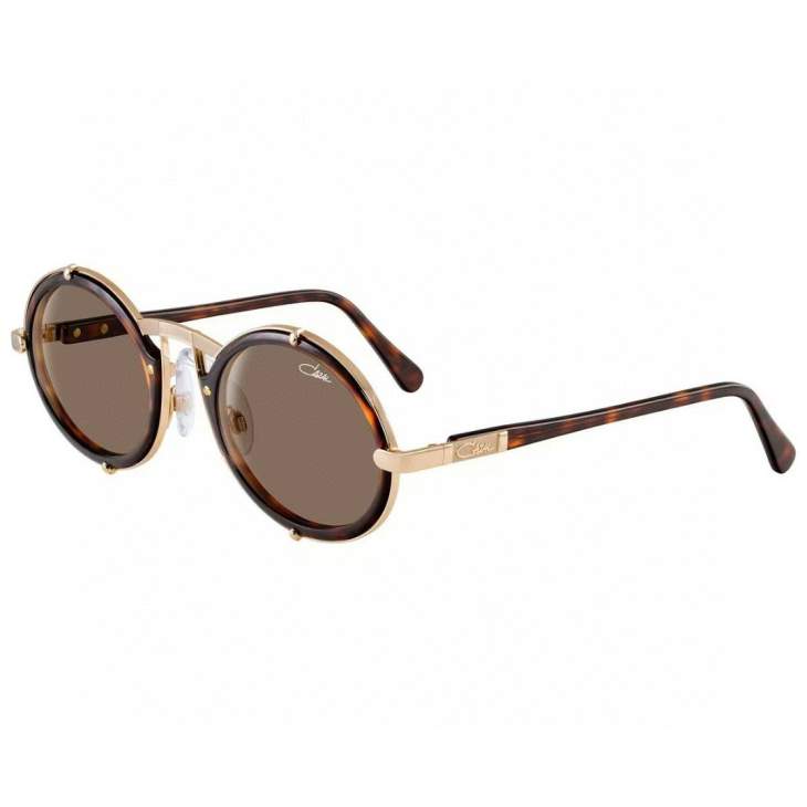 Picture of Cazal Sunglasses _SKUfw69769982fw